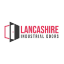 Lancashireindustrialdoor