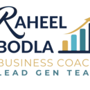 Lead Generation Services Newark Mailbox