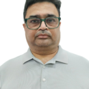 Manish Chintamani Sane