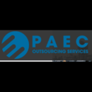Paecoutsourcing