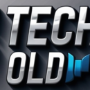 Techoldnews