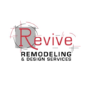 Reviveremodeling