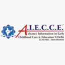 AIECCE Nursery Primary Teacher Training