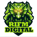 Rifmdigital