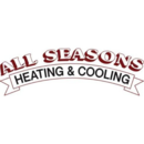 Allseasonshc
