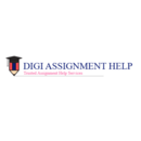 Diggiassignmenthelp