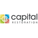 Capitalrestoration