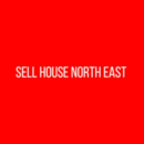 Sellhousenortheast