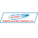 Tristatetermite