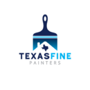 Texas Fine Painters