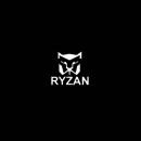 Ryzan