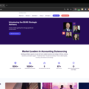 QX Accounting Services