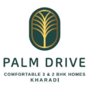31palmadriveupperkharadi