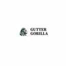 Guttergorilla