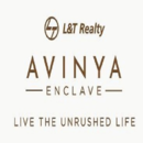 Lntrealtyavinyaenclave