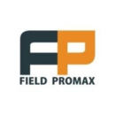 Field-promax