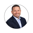 RobertFloresFlaglerBeachFlorida