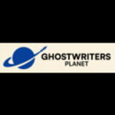 Ghostwritersplanet