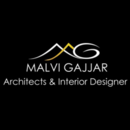 Malvigajjar