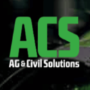 Agcivilsolutions
