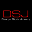 Designstylejoinery