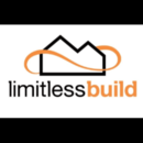 Limitlessbuild