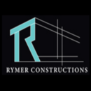 Rymerconstructions