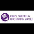Rudispaintingservices