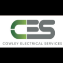 Cowleyelectricalservices
