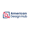Americandesignhub