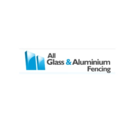 Allglassandaluminiumfencing