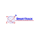 Smarttrack