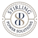 Stirlingpower
