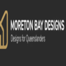 Moretonbaydesign