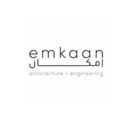 Emkaaninteriordesign