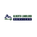 Albertalandlordservices