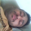 Adeel