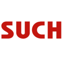 SUCHsensors