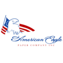 AmericanEaglePaper