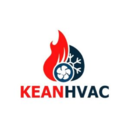 Keanhvac