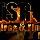 Tsrfires