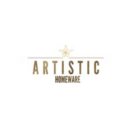 Artistichome