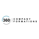 360companyformations