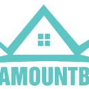 Paramountbuilt