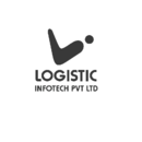 Logisticinfotech