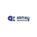 Abhayengineering