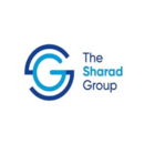 TheSharadGroup