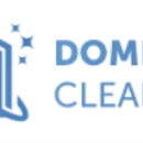 Carpet Cleaning Clapham