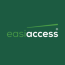 Easiaccess