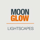 Moonglowlights